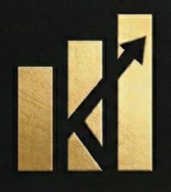 René Kühn Unternehmensberatung Logo
